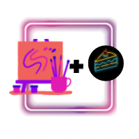 QUADRES DELUXE TALLER