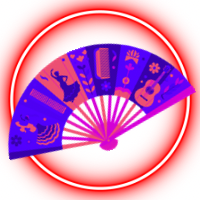 VENTALL BASIC TALLER