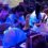 Team building creativo en Barcelona